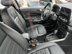 Xe Ford EcoSport Titanium 1.0 AT 2021 - 670 Triệu