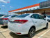 Xe Toyota Vios E 1.5 MT 2022 - 458 Triệu