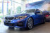 Xe BMW 3 Series 330i M Sport 2020 - 2 Tỷ 499 Triệu