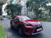 Xe Lexus NX 300 2017 - 2 Tỷ 250 Triệu