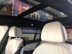 Xe BMW X7 xDrive40i M Sport 2019 - 6 Tỷ 300 Triệu