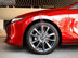 Xe Mazda 3 1.5L Sport Premium 2021 - 777 Triệu
