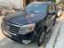 Xe Ford Everest 2.5L 4x2 MT 2011 - 395 Triệu