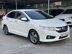 Honda City 2017 Tự động