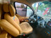 Xe Ford Tourneo Limousine 2.0 AT 2021 - 1 Tỷ 666 Triệu