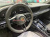 Xe Porsche 911 Carrera 2021 - 9 Tỷ 450 Triệu