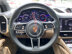 Xe Porsche Macan S 2018 - 5 Tỷ 750 Triệu