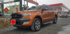 Xe Ford Ranger Wildtrak 3.2L 4x4 AT 2015 - 689 Triệu
