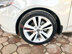 Xe Kia Cerato 1.6 AT 2011 - 356 Triệu