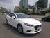 Mazda 3 sx 2018 Tự động, sơn zin 90%, bao check xe