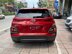 Hyundai Kona 2020 Tự động