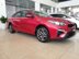 KIA CERATO 2021 AT-MT✅ƯU ĐÃI KỊCH SÀN✅XE GIAO NGAY