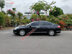 Xe Nissan Teana 2.0 AT 2010 - 338 Triệu