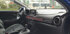 Xe Hyundai Kona 2.0 ATH 2018 - 620 Triệu