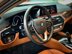 BMW 530i Luxury Line 5K Like New Full Options