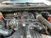 Xe Ford Ranger XLS 2.2L 4x2 MT 2017 - 498 Triệu