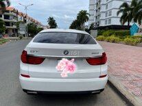 BMW 535 GT sx 2010 nhập my