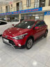 Xe Hyundai i20 Active 1.4 AT 2017 - 488 Triệu