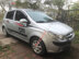 Xe Hyundai Getz 1.4 AT 2007 - 180 Triệu