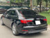 Xe Audi A4 2.0 TFSI 2016 - 1 Tỷ 68 Triệu