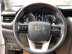 Xe Toyota Fortuner 2.7V 4x2 AT 2016 - 770 Triệu
