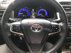 Xe Toyota Camry 2.5Q 2015 - 790 Triệu