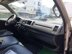 Toyota Hiace bán tải 6N/900kg máy dầu chạy giờ cấm