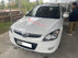 Xe Hyundai i30 CW 1.6 AT 2011 - 355 Triệu