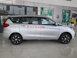 Xe Suzuki Ertiga Limited 1.5 AT 2021 - 555 Triệu