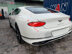 Xe Bentley Continental GT V8 2020 - 17 Tỷ 800 Triệu