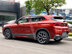 Xe BMW X2 sDrive20i M Sport X 2020 - 1 Tỷ 619 Triệu