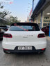 Xe Porsche Macan 2.0 2015 - 2 Tỷ 430 Triệu