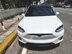 Tesla Model X performance full option 2020 new