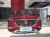 Xe MG HS Sport 1.5 AT 2WD 2020 - 778 Triệu