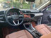 Xe Audi Q3 35 TFSI 2019 - 1 Tỷ 999 Triệu
