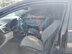 Xe Hyundai Accent 1.4 ATH 2019 - 482 Triệu