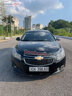 Xe Chevrolet Cruze LTZ 1.8 AT 2015 - 355 Triệu