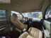 Xe Nissan Sunny XV Premium S 2017 - 358 Triệu