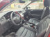 Xe Volkswagen Tiguan Allspace 2021 - 1 Tỷ 699 Triệu
