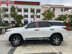 Xe Toyota Fortuner 2.4G 4x2 AT 2021 - 1 Tỷ 100 Triệu