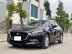 Xe Mazda 3 1.5 AT 2018 - 535 Triệu