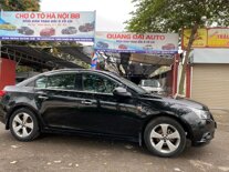 Toyota Innova , vios , atis , monih . fote