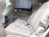 Xe Audi Q7 2.0 AT 2017 - 2 Tỷ 291 Triệu