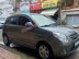 Xe Kia Morning SX 1.1 AT 2010 - 190 Triệu