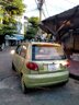 Xe Daewoo Matiz 2005 số sàn