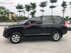 Xe Toyota Prado TXL 2.7L 2015 - 1 Tỷ 495 Triệu