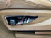 Xe Cadillac Escalade ESV Platinum 2016 - 3 Tỷ 950 Triệu