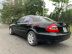 Xe Mercedes Benz E class E280 2005 - 275 Triệu