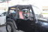 Xe Jeep Wrangler 1990 - 800 Triệu