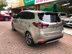 Xe Kia Rondo GAT 2017 - 500 Triệu